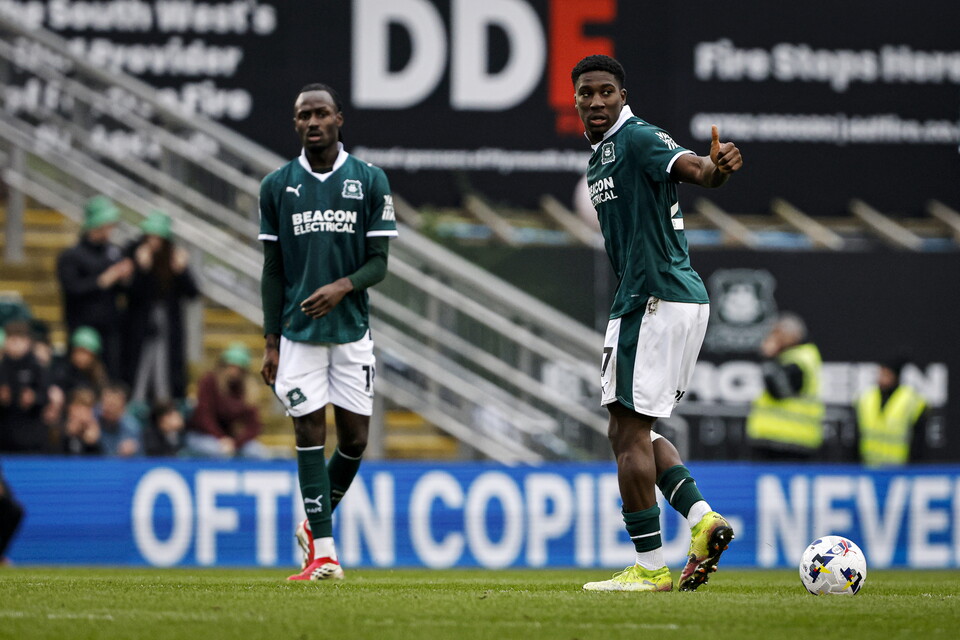 Match Gallery | Doncaster Rovers (H)