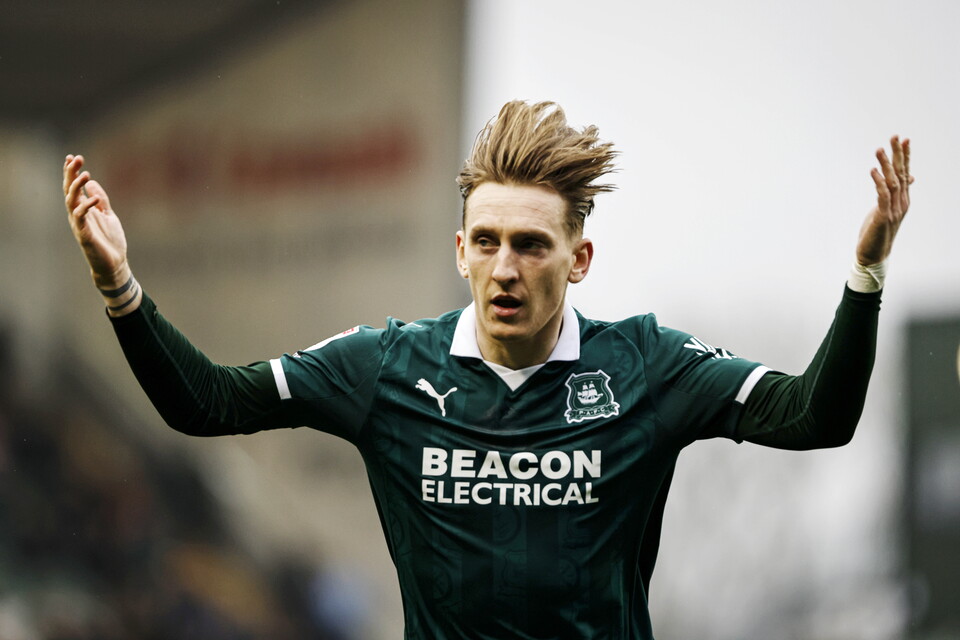 Match Gallery | Doncaster Rovers (H)