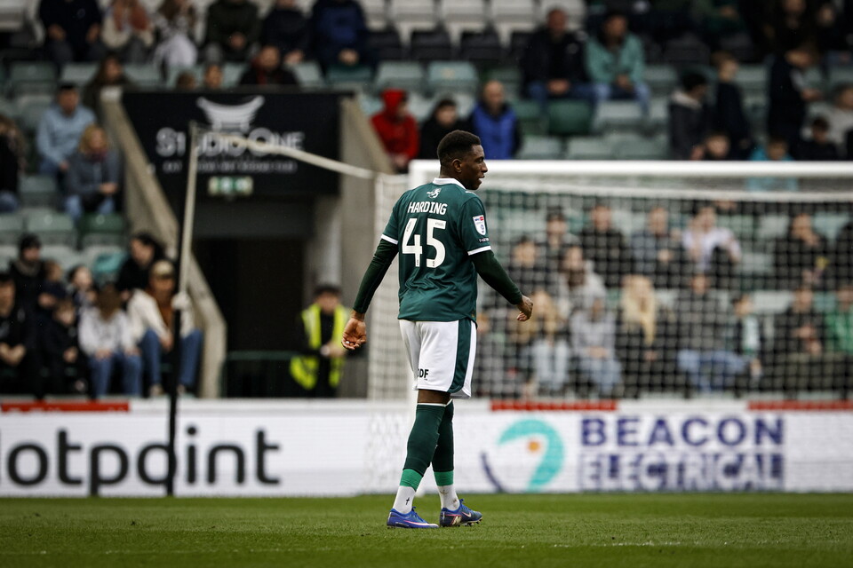 Match Gallery | Doncaster Rovers (H)