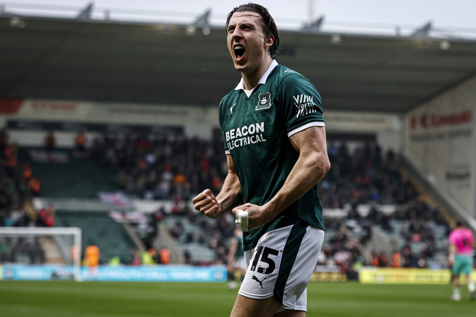 Match Gallery | Doncaster Rovers (H)