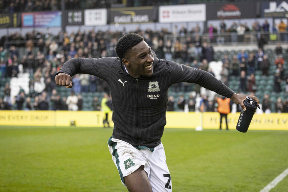 Match Gallery | Doncaster Rovers (H)