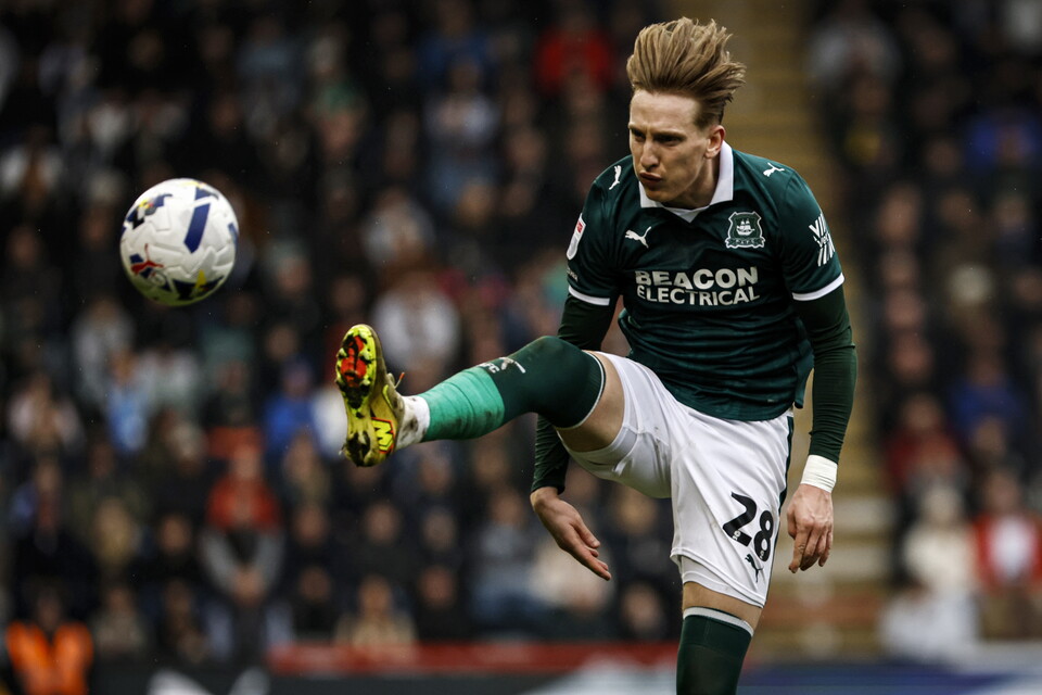 Match Gallery | Doncaster Rovers (H)