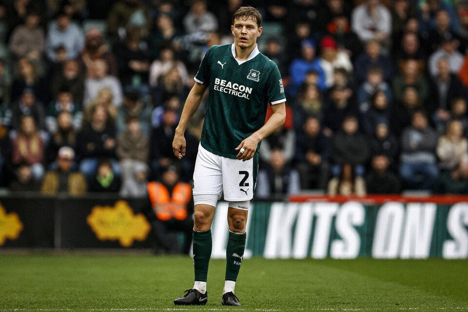 Match Gallery | Doncaster Rovers (H)