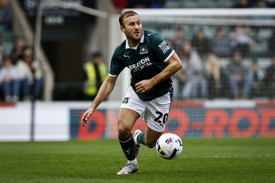 Match Gallery | Doncaster Rovers (H)