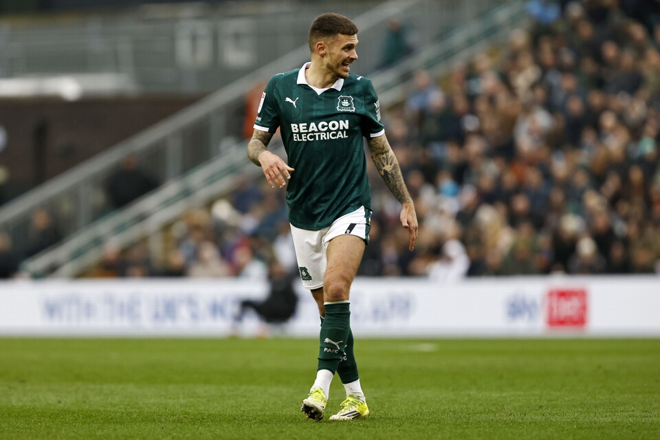 Match Gallery | Doncaster Rovers (H)