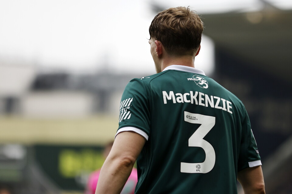 Match Gallery | Doncaster Rovers (H)