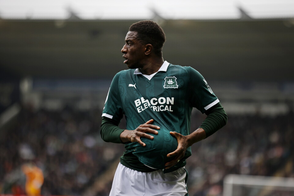 Match Gallery | Doncaster Rovers (H)