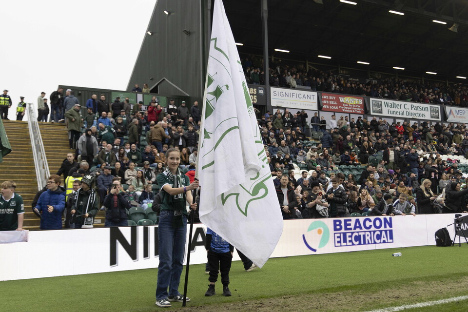 Fan Gallery | Doncaster Rovers (H)