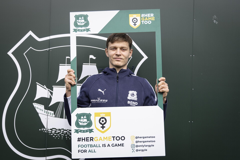 Match Gallery | Doncaster Rovers (H)