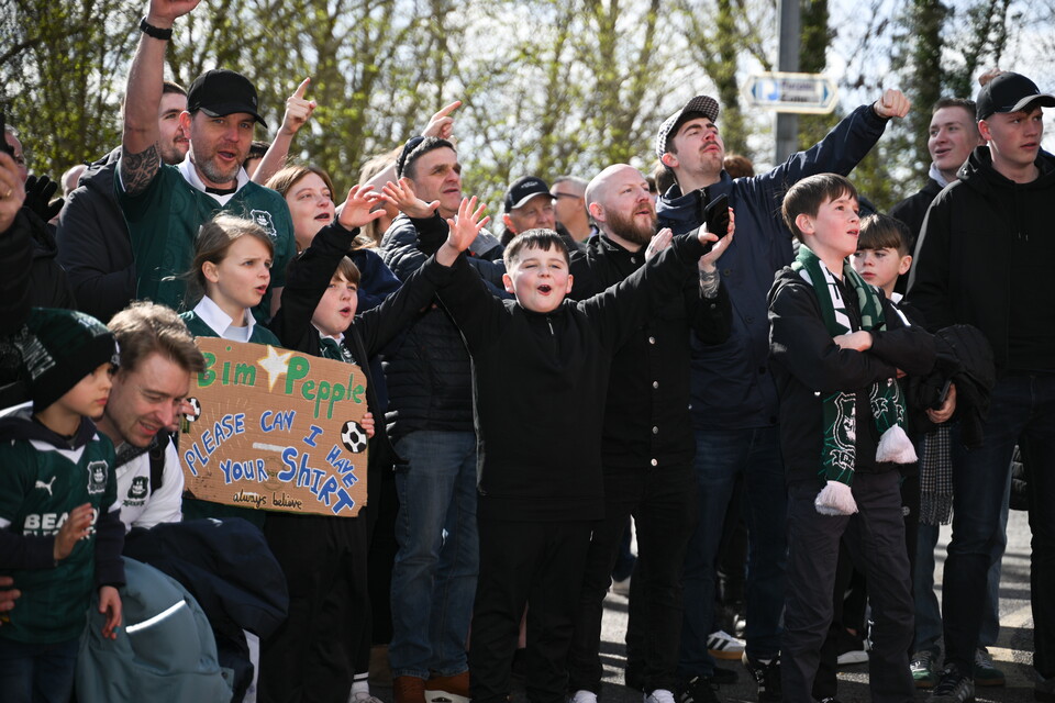 Match Gallery | Reading (A)