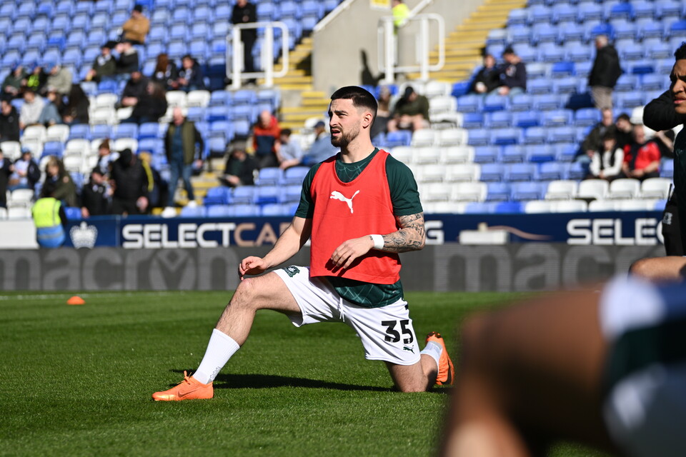 Match Gallery | Reading (A)