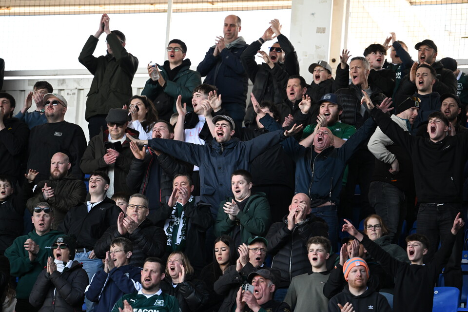 Match Gallery | Reading (A)