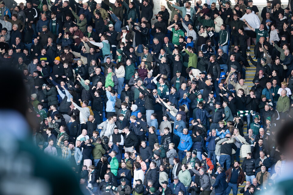 Match Gallery | Reading (A)