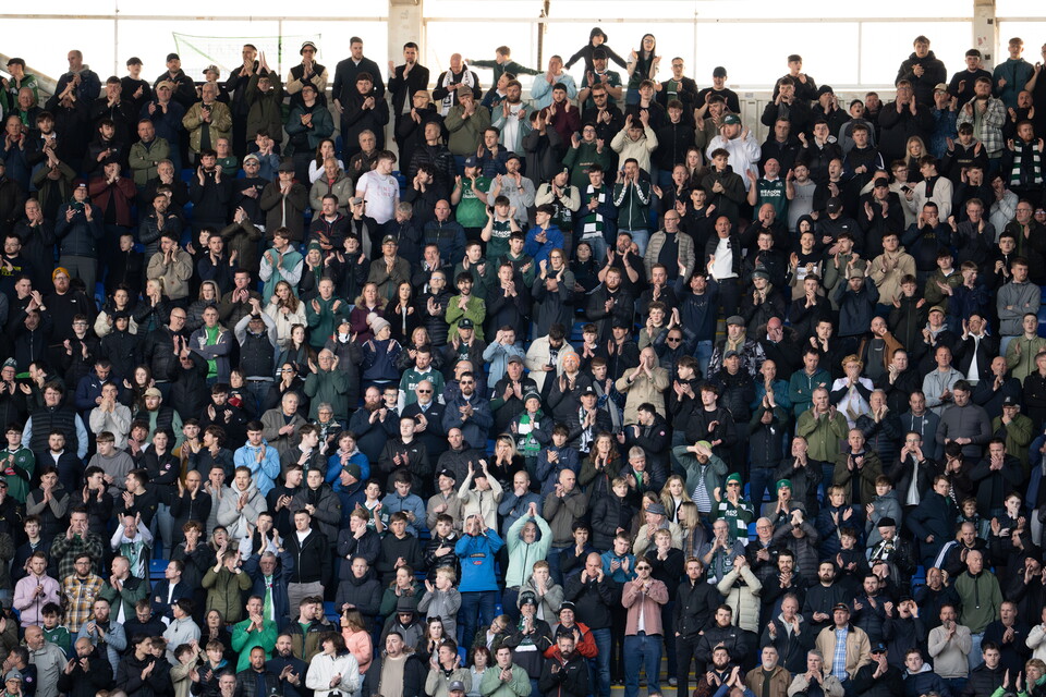 Match Gallery | Reading (A)