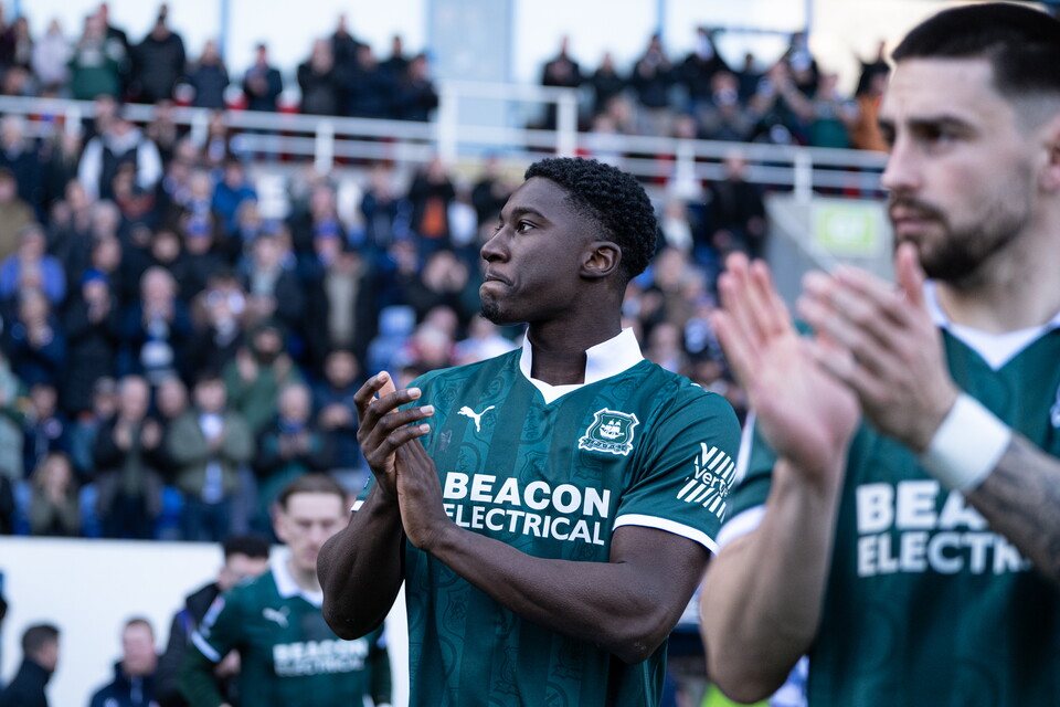 Match Gallery | Reading (A)