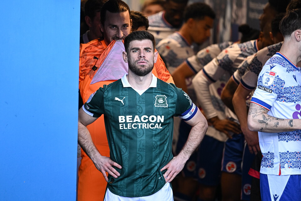 Match Gallery | Reading (A)