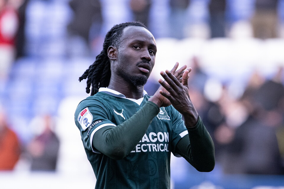 Match Gallery | Reading (A)