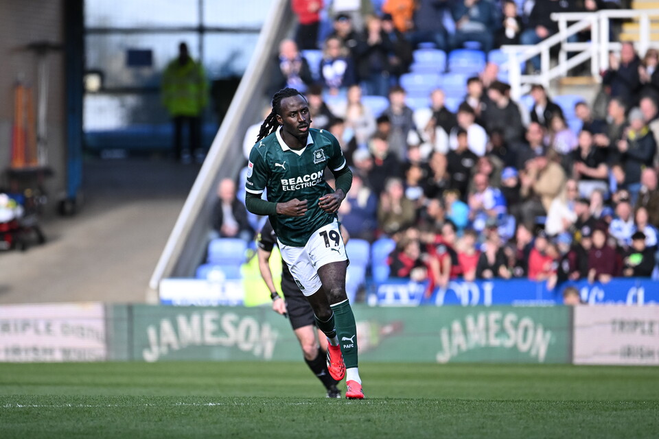 Match Gallery | Reading (A)