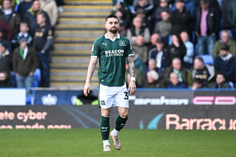 Match Gallery | Reading (A)