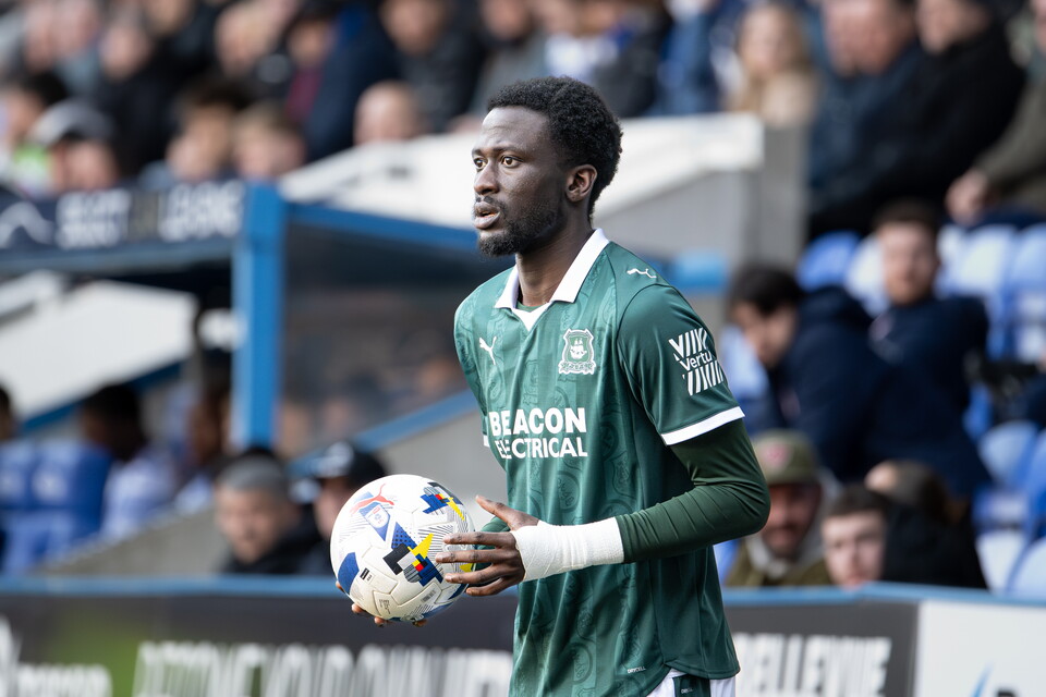 Match Gallery | Reading (A)