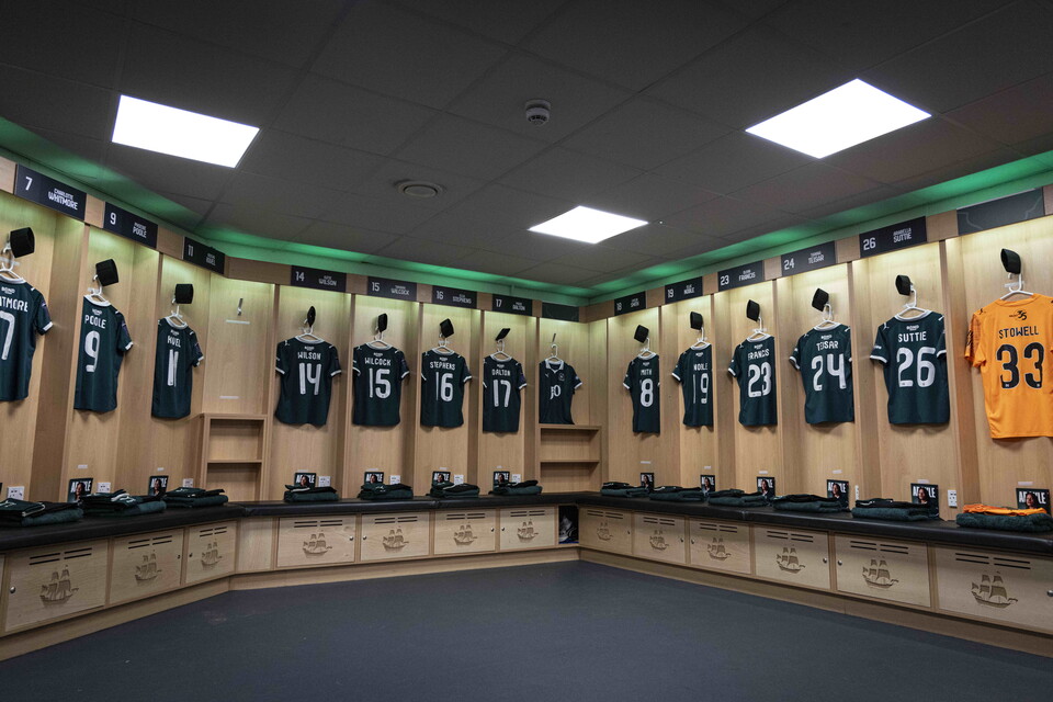 Match Gallery | Cheltenham Town Women (H)