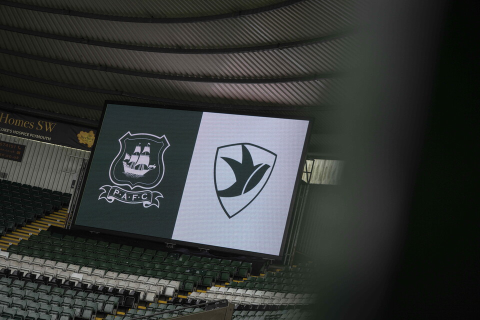 Match Gallery | Cheltenham Town Women (H)