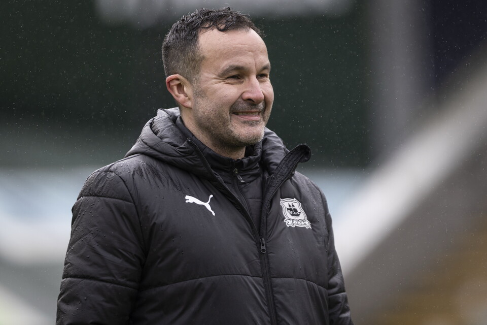 Match Gallery | Cheltenham Town Women (H)