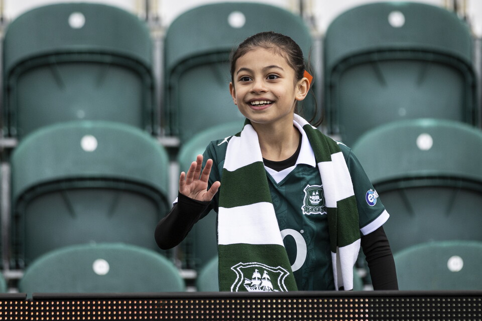 Match Gallery | Cheltenham Town Women (H)
