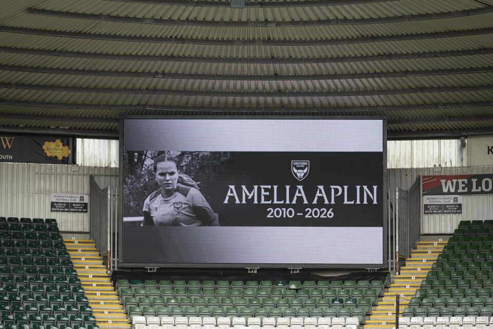 Match Gallery | Cheltenham Town Women (H)