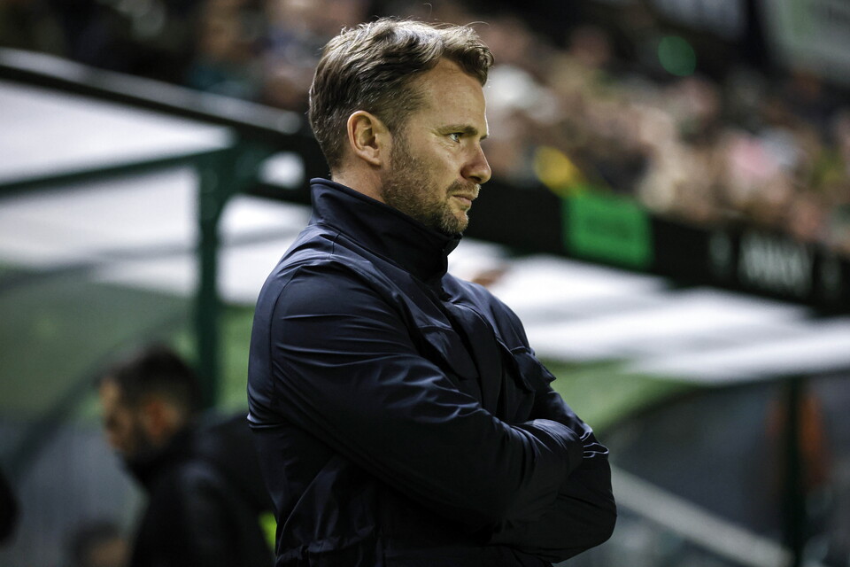 Match Gallery | Stevenage (H)