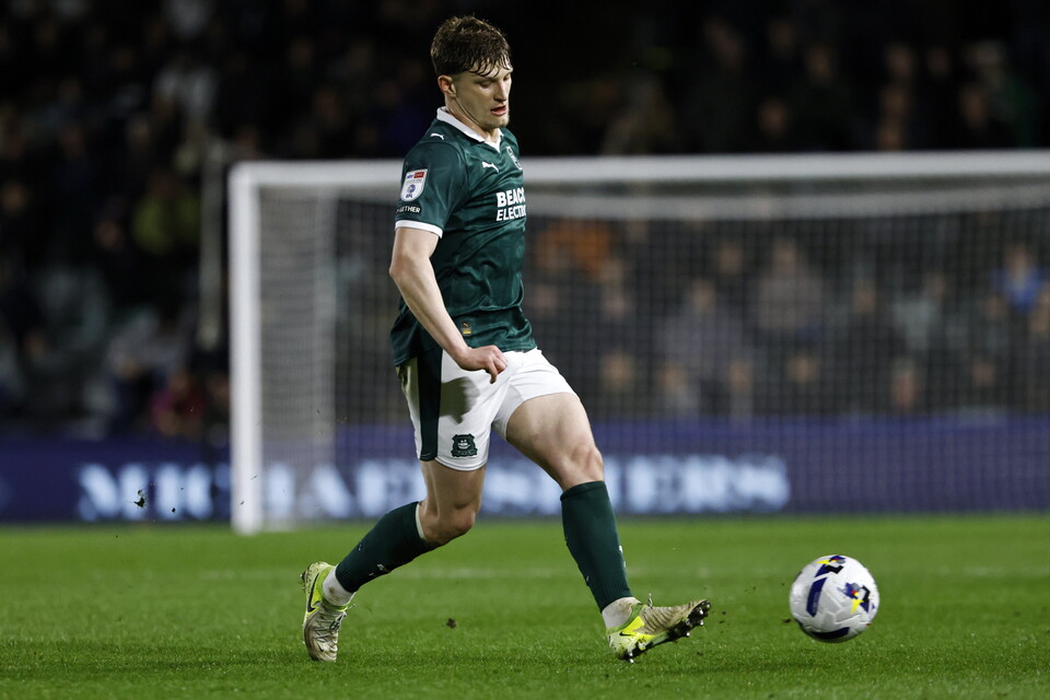 Match Gallery | Stevenage (H)