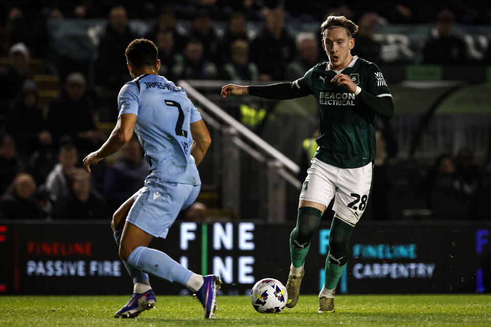 Match Gallery | Stevenage (H)