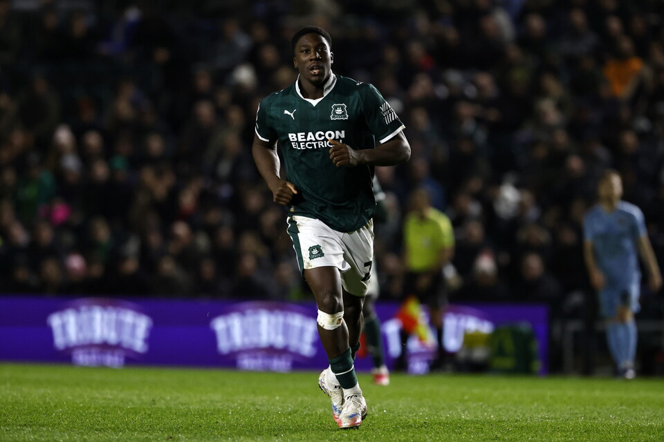 Match Gallery | Stevenage (H)