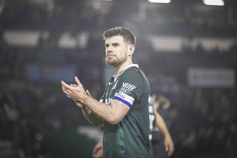 Match Gallery | Stevenage (H)