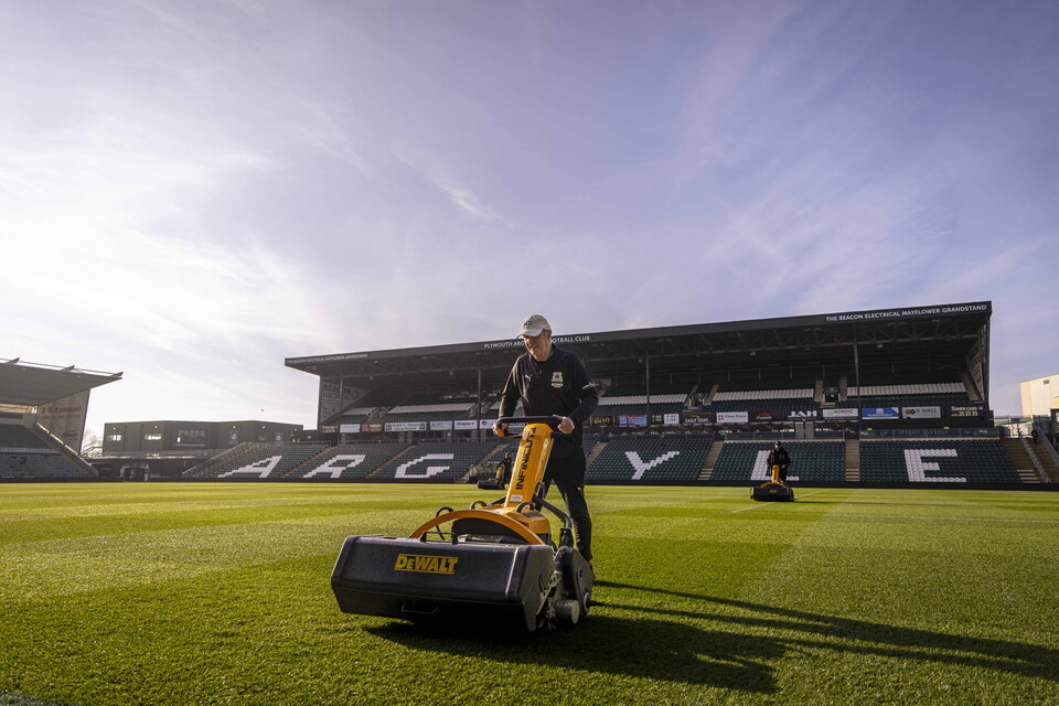 Match Gallery | Huddersfield Town (H)