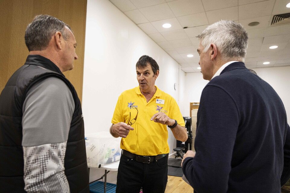 Match Gallery | Huddersfield Town (H)