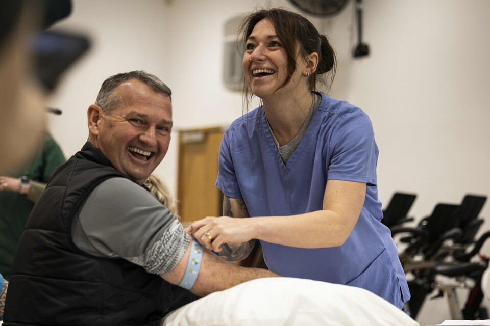 Match Gallery | Huddersfield Town (H)