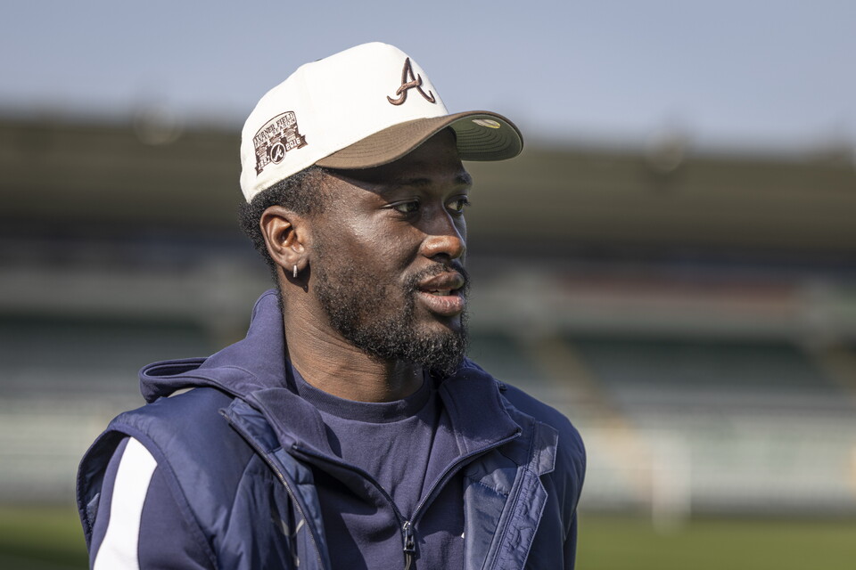Match Gallery | Huddersfield Town (H)