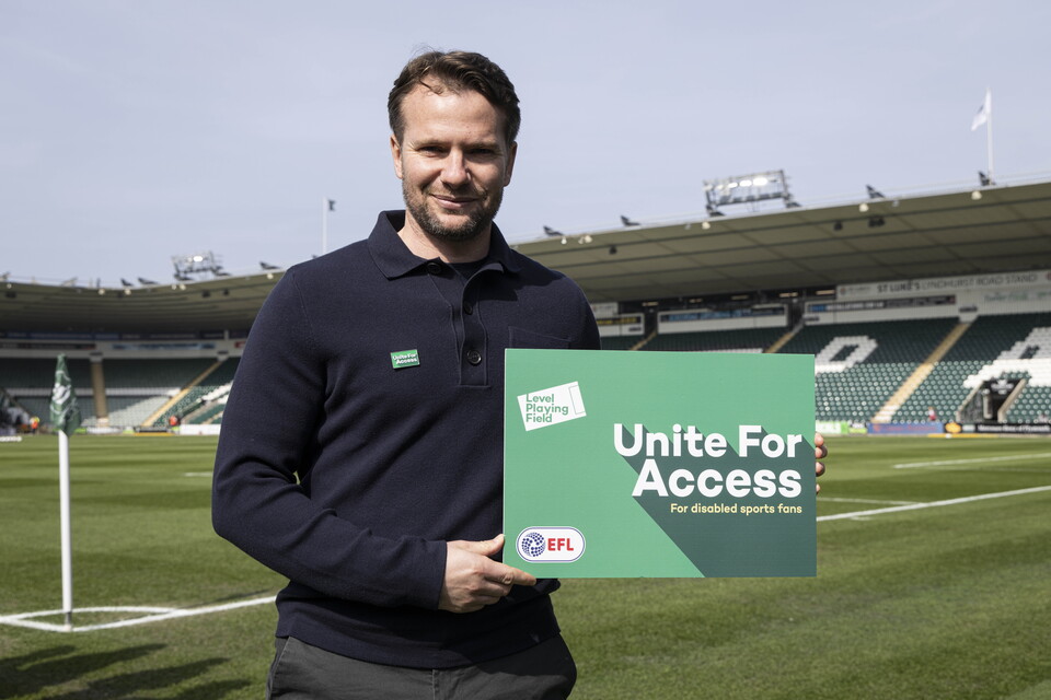 Match Gallery | Huddersfield Town (H)