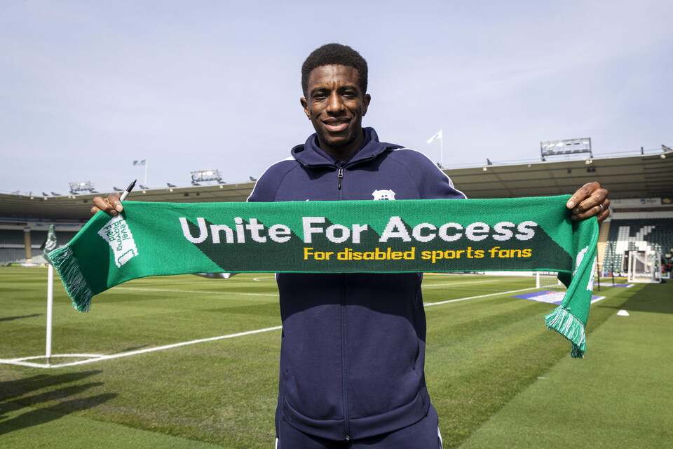 Match Gallery | Huddersfield Town (H)