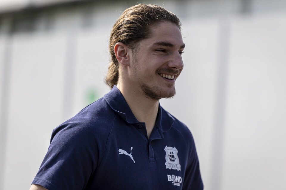 Match Gallery | Huddersfield Town (H)