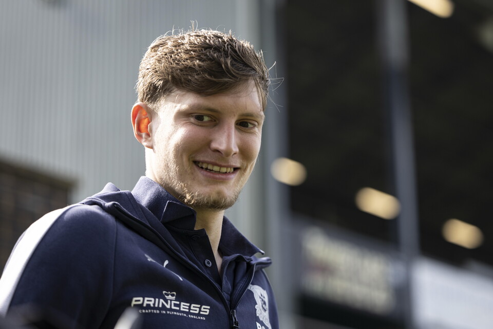 Match Gallery | Huddersfield Town (H)