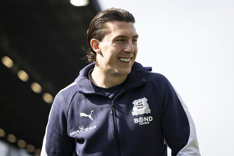 Match Gallery | Huddersfield Town (H)