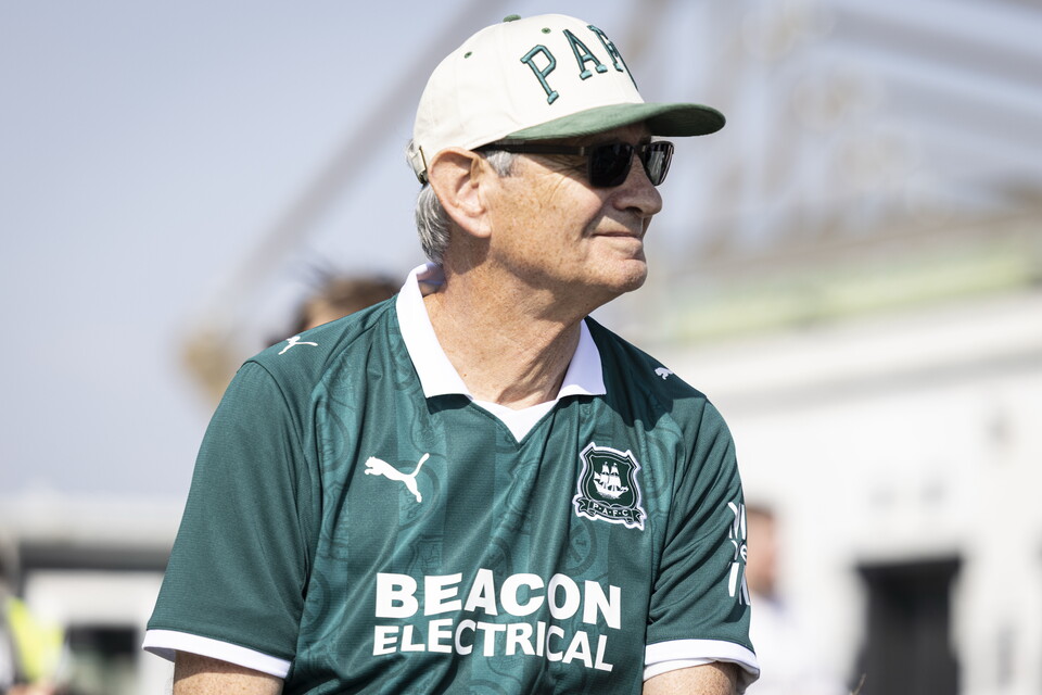 Fan Gallery | Huddersfield Town (H)