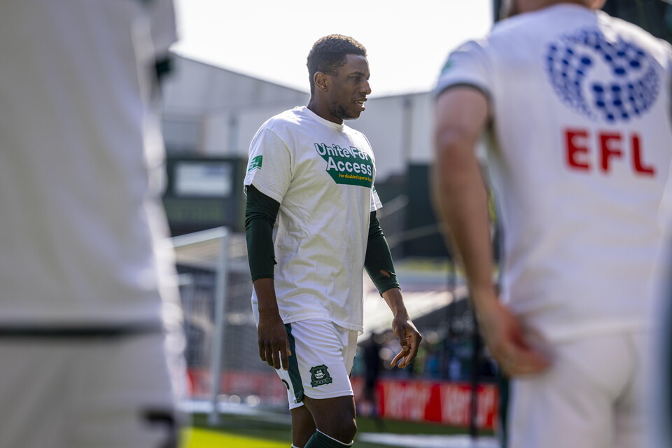 Match Gallery | Huddersfield Town (H)