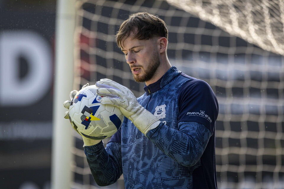 Match Gallery | Huddersfield Town (H)