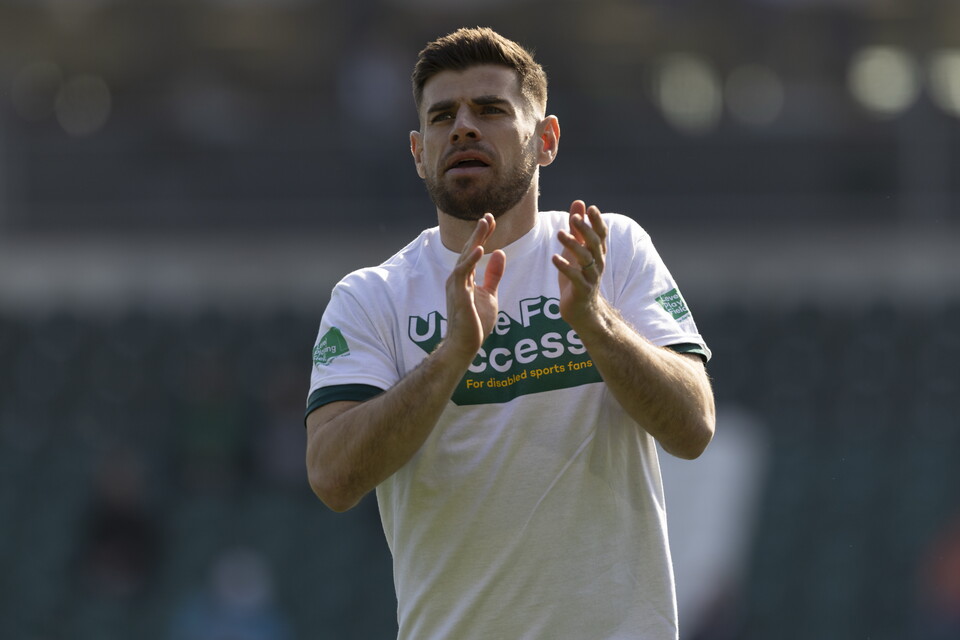 Match Gallery | Huddersfield Town (H)