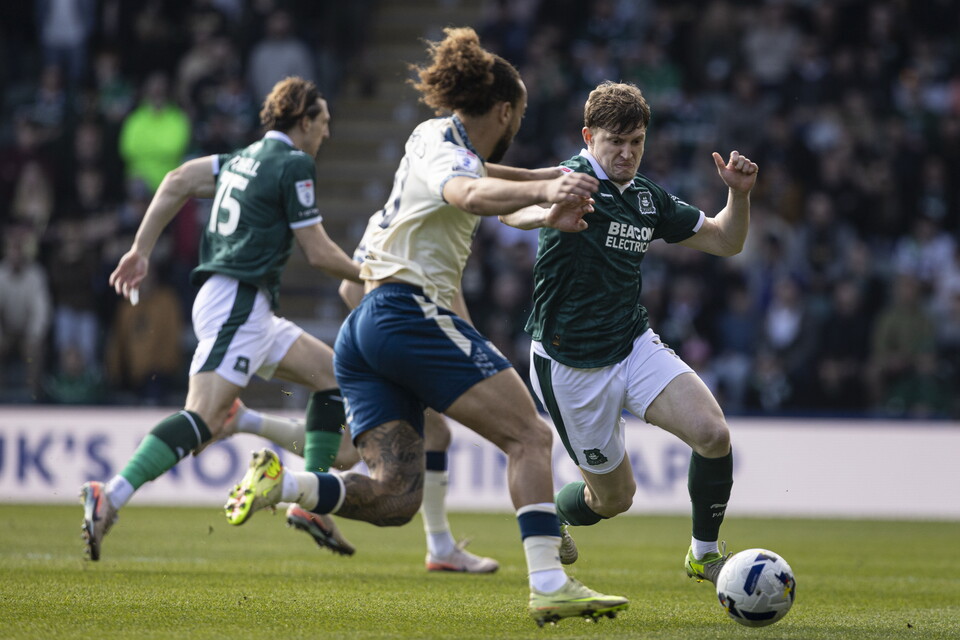 Match Gallery | Huddersfield Town (H)