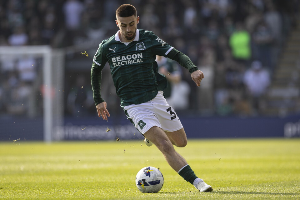 Match Gallery | Huddersfield Town (H)