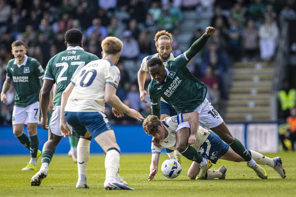 Match Gallery | Huddersfield Town (H)